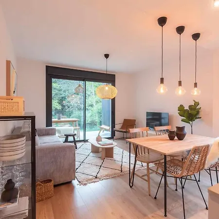 Apartamento Ribera Del Cuera 公寓 *