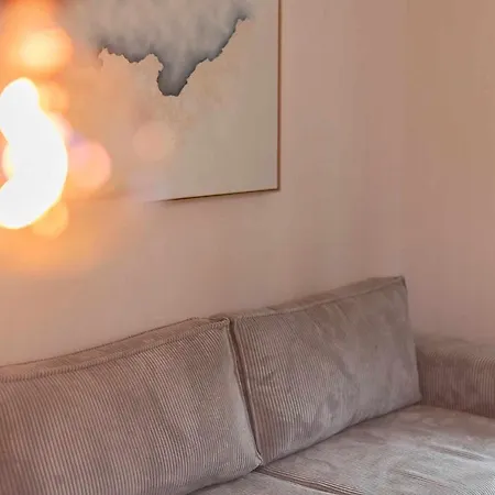 Apartamento Ribera Del Cuera 公寓 *