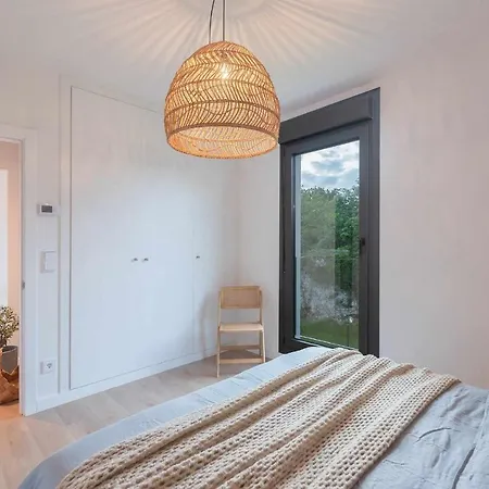Apartamento Ribera Del Cuera 公寓 *