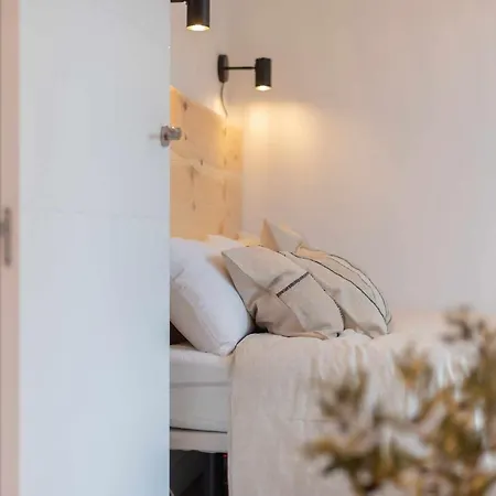 Apartamento Ribera Del Cuera *