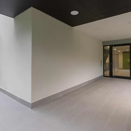 Apartamento Ribera Del Cuera *