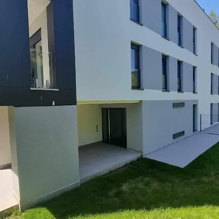 Apartamento Ribera Del Cuera 公寓 *